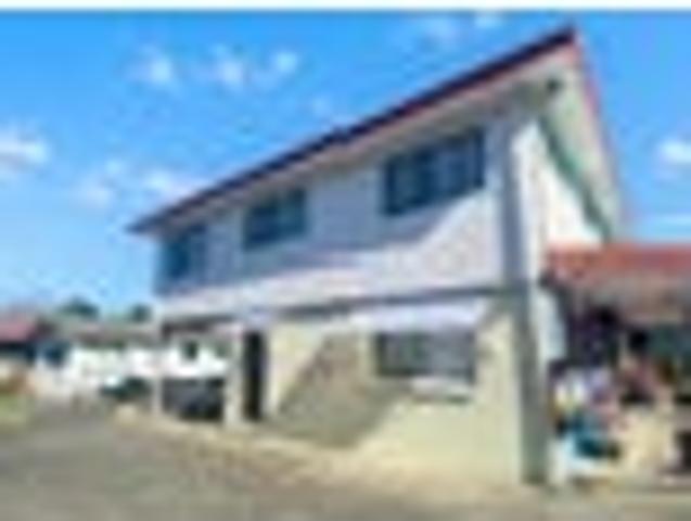 Apartment for rent in Rapanui, Oroua County