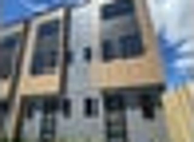 Townhouse for rent in Rapanui, Oroua County