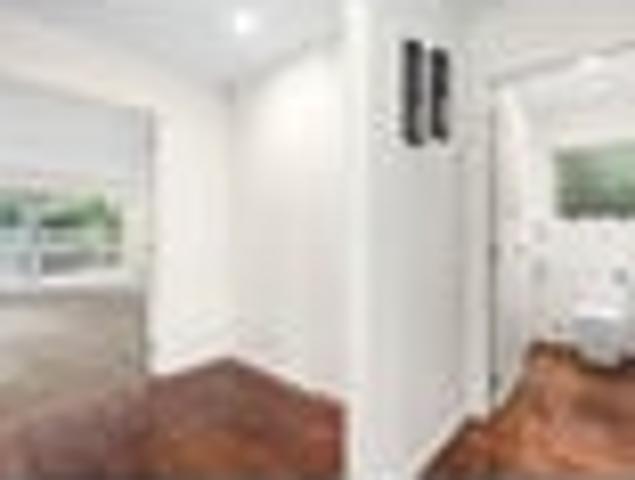 House for rent in Rānui, Henderson-Massey