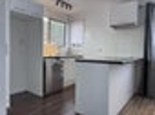 House for rent in Rapanui, Oroua County