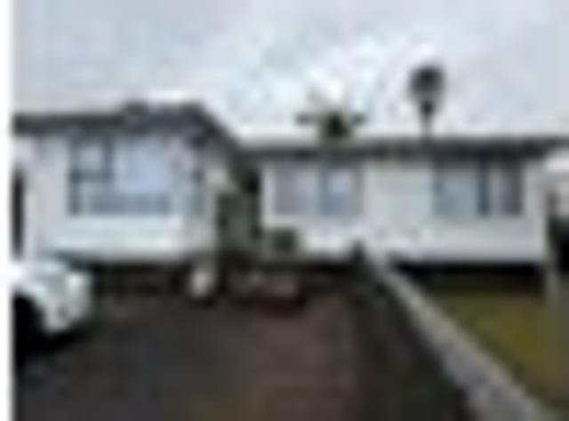 House for rent in Rapanui