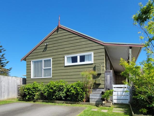 House for rent in Rānui, Henderson-Massey