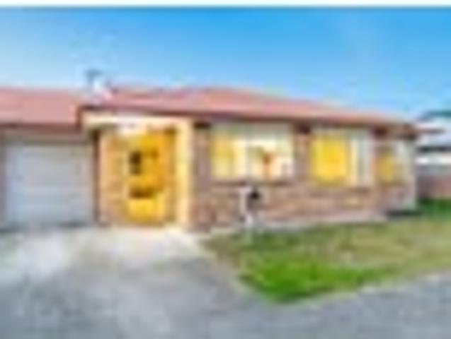 House for rent in Rapanui