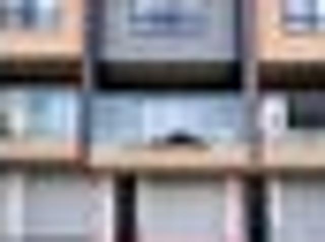 Townhouse for rent in Rapanui, Oroua County