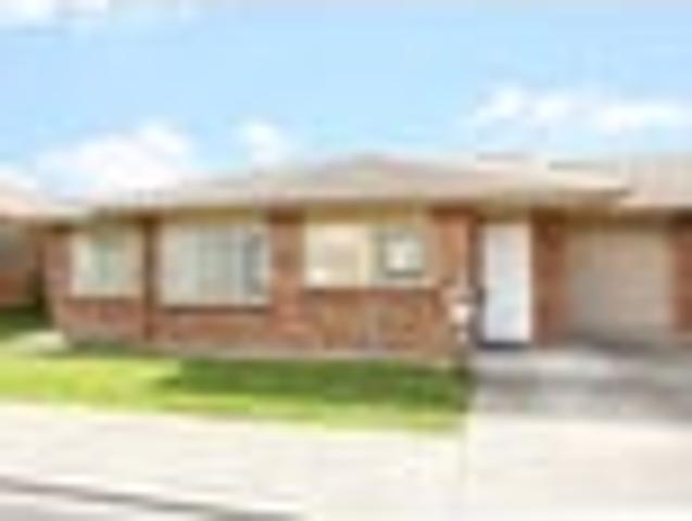 House for rent in Rapanui