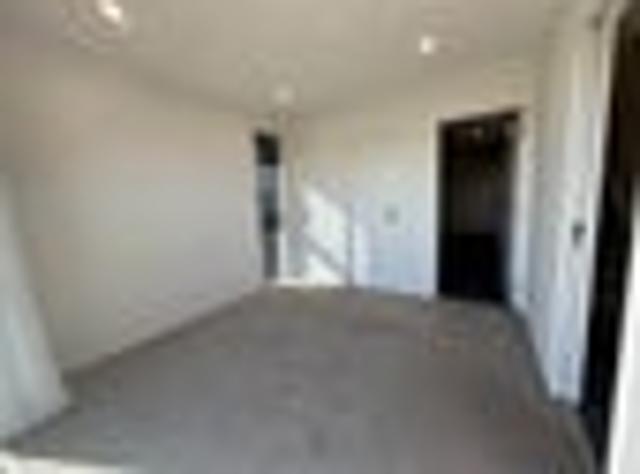 Townhouse for rent in Rapanui, Oroua County
