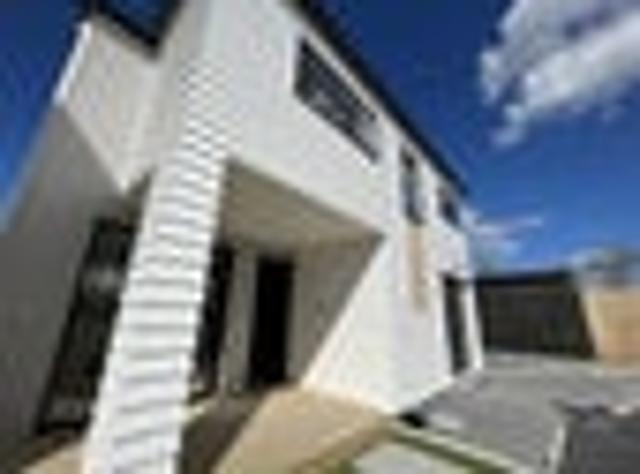 Townhouse for rent in Rapanui