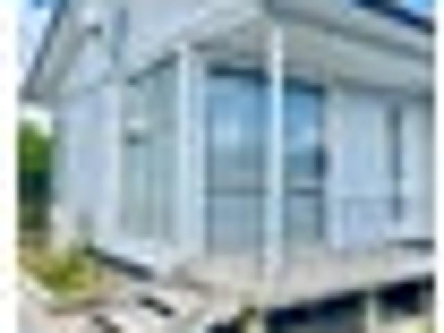 House for rent in Rapanui, Oroua County