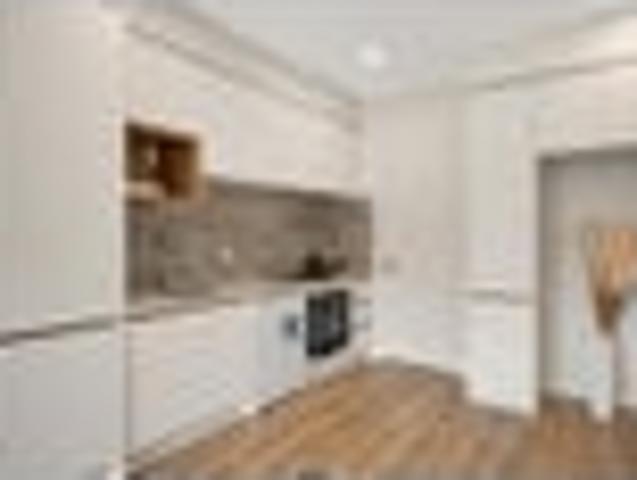 Townhouse for rent in Rapanui, Oroua County