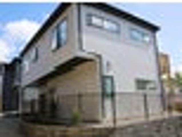 House for rent in Rapanui