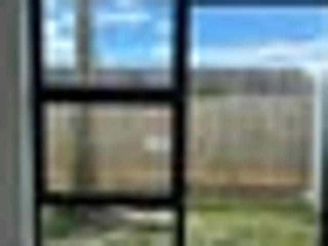 Townhouse for rent in Rānui, Henderson-Massey