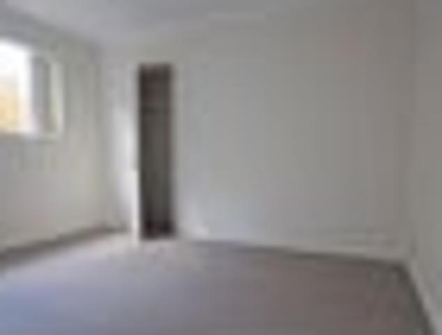 House for rent in Rapanui