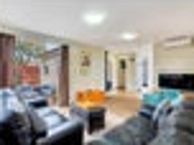 House for rent in Rapanui