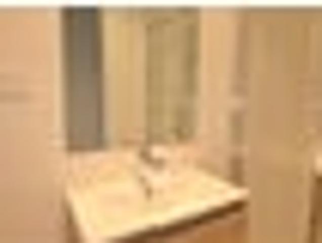 Townhouse for rent in Rapanui