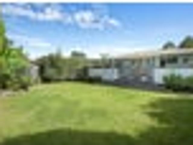 House for rent in Rapanui, Oroua County