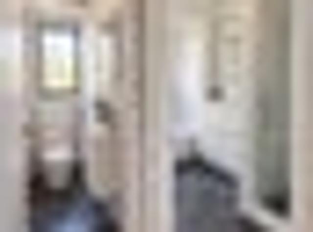 House for rent in Rānui, Henderson-Massey