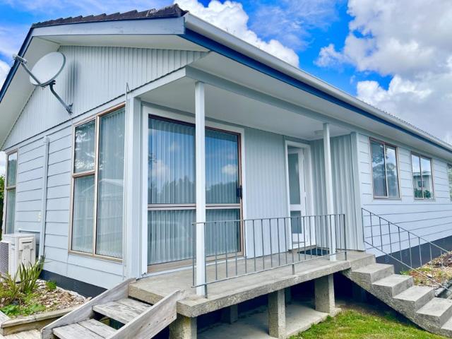 House for rent in Rānui, Henderson-Massey