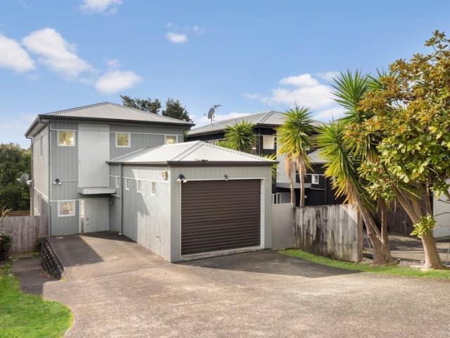 House for rent in Rānui, Henderson-Massey