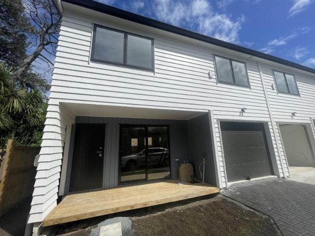 House for rent in Rapanui