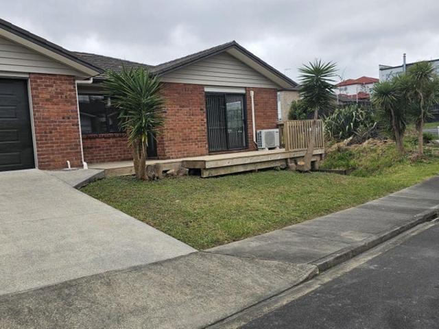 House for rent in Rapanui, Oroua County