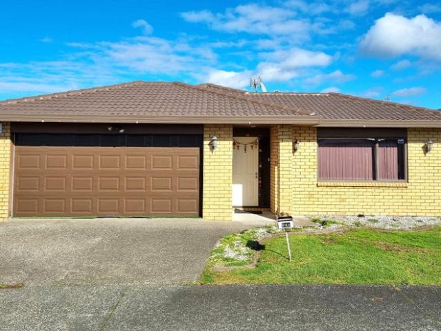 House for rent in Rapanui, Oroua County