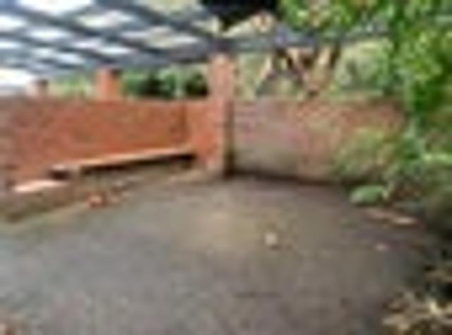 House for rent in Rānui, Henderson-Massey