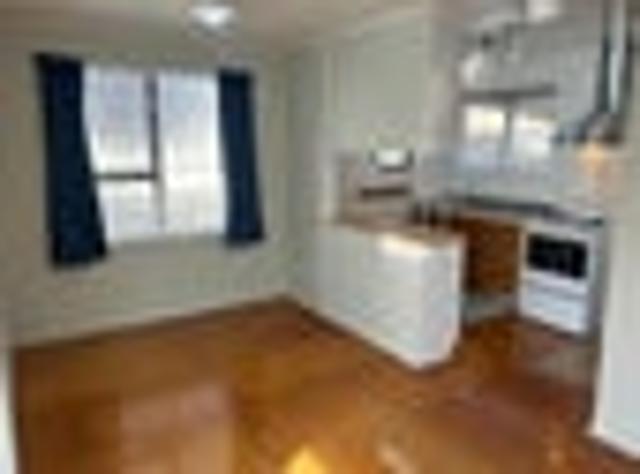House for rent in Rapanui, Oroua County