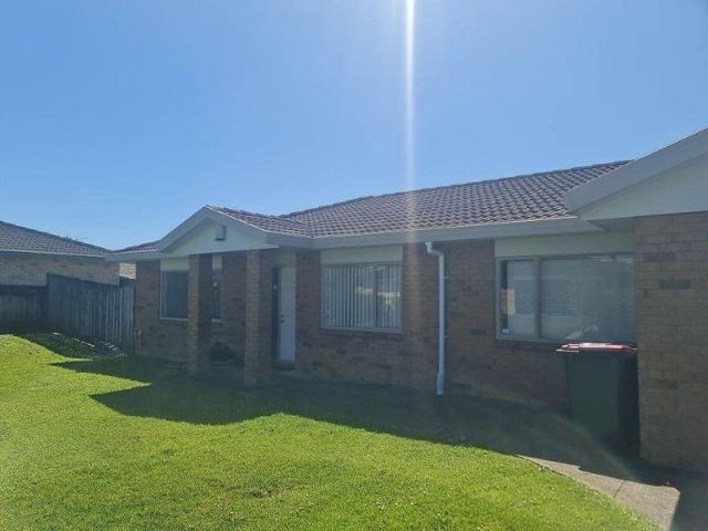 House for rent in Rānui, Henderson-Massey