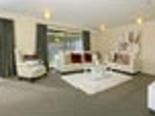 House for rent in Rapanui, Oroua County