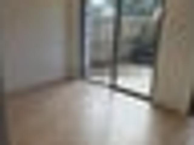 Townhouse for rent in Rapanui, Oroua County