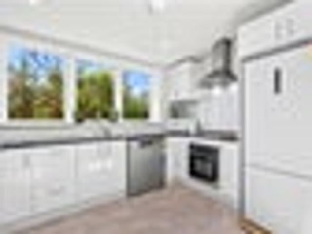 House for rent in Rānui, Porirua