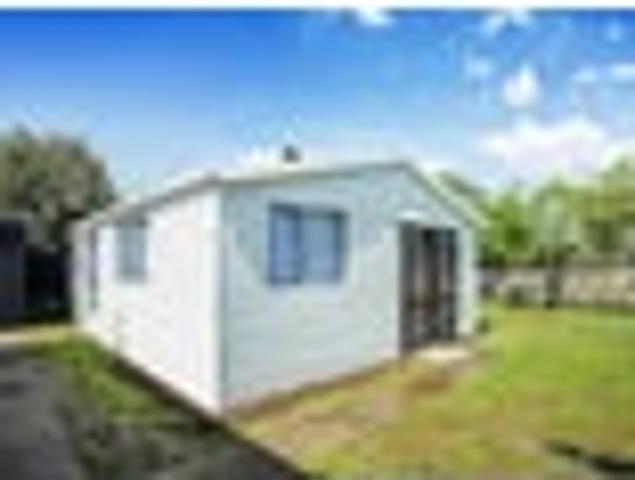 House for rent in Rānui, Henderson-Massey