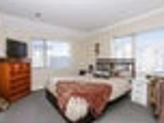 House for rent in Rānui, Henderson-Massey
