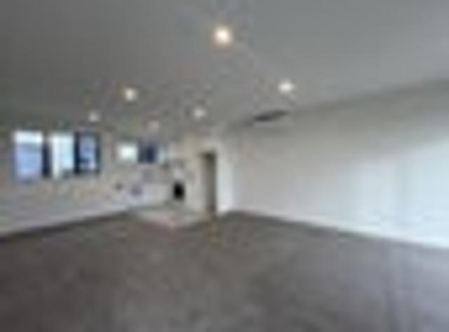 Townhouse for rent in Rapanui