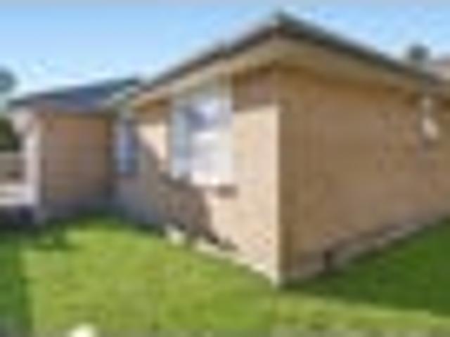 House for rent in Rapanui, Oroua County