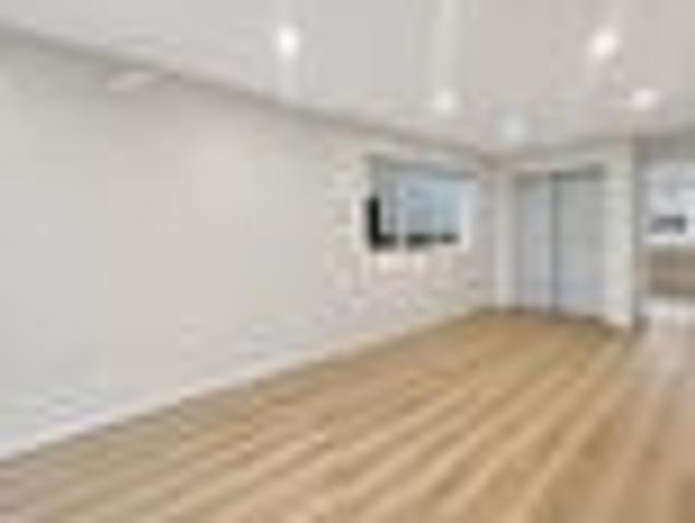 House for rent in Rapanui