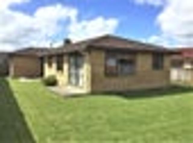 House for rent in Rapanui, Oroua County