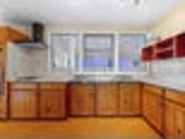 House for rent in Rānui, Henderson-Massey