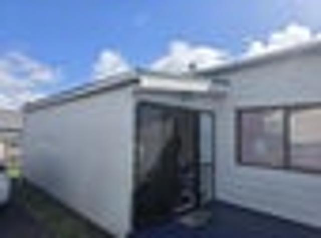 House for rent in Rapanui, Oroua County