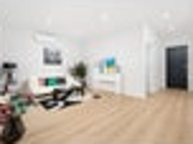House for rent in Rapanui