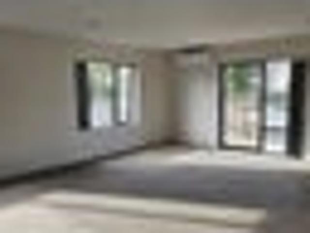 House for rent in Rapanui, Oroua County