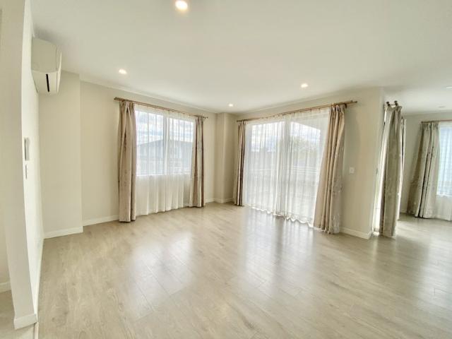House for rent in Oratia