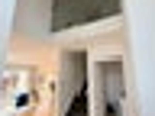 House for rent in Rapanui, Oroua County