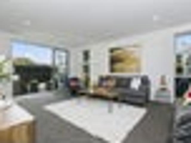 House for rent in Rapanui