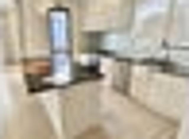 House for rent in Rapanui
