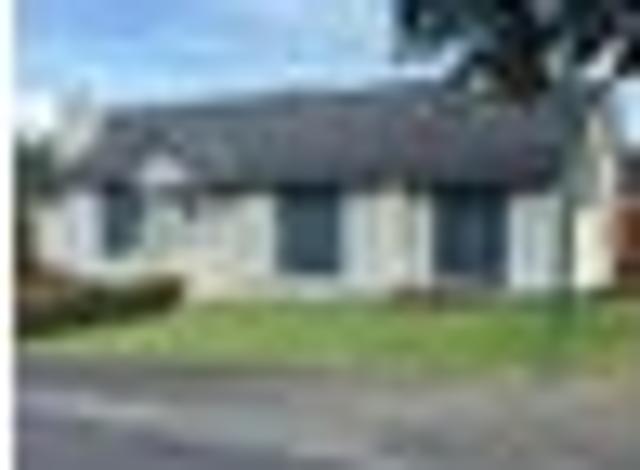 House for rent in Rapanui, Oroua County