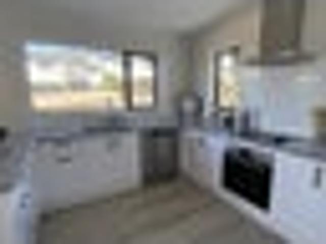 House for rent in Rapanui, Oroua County