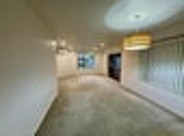 House for rent in Rānui, Henderson-Massey
