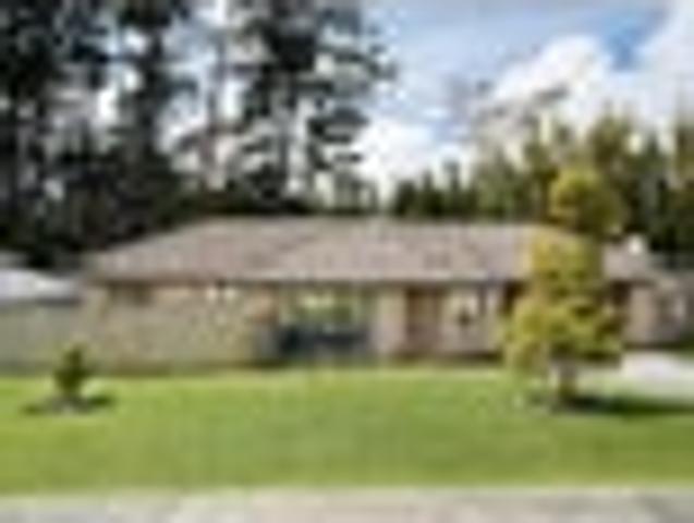 House for rent in Rapanui, Oroua County