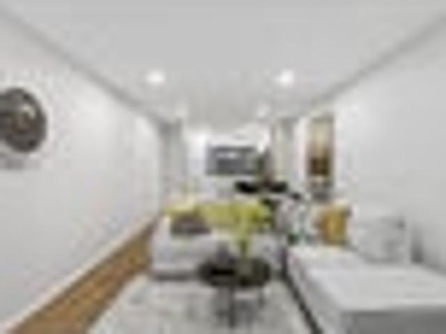 Apartment for rent in Rapanui, Oroua County